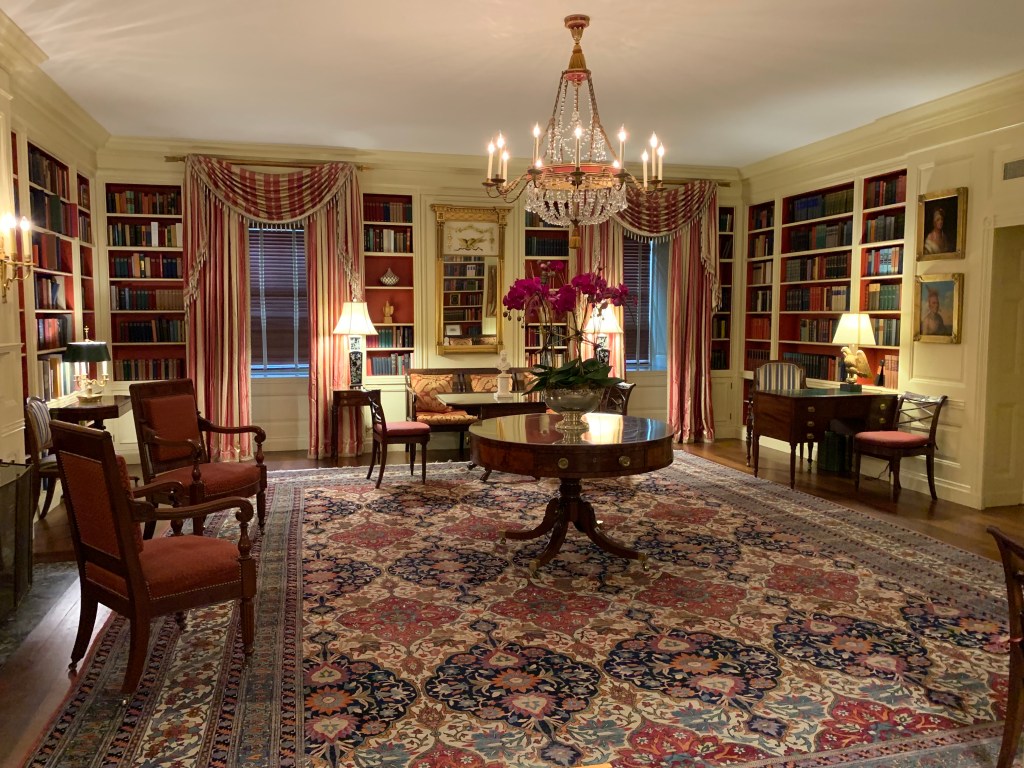 하우스오브카드