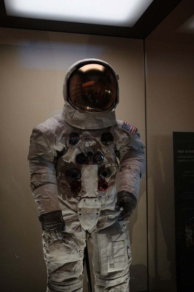 항공우주박물관