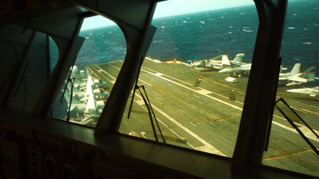 항공우주박물관