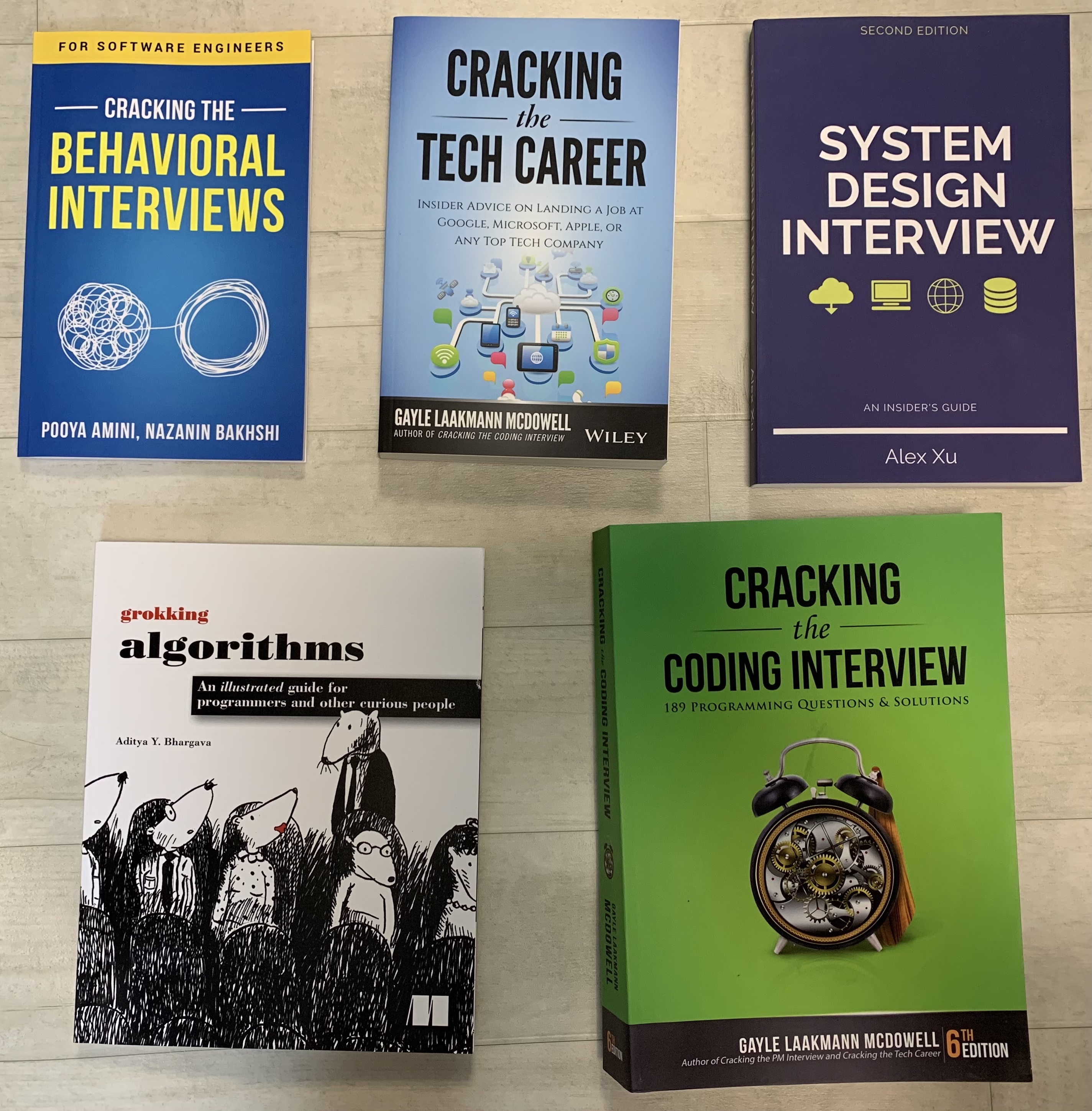 코로나 시국 개발자 해외취업 도전기 – 싱가포르 캐나다 미국 지원 후기