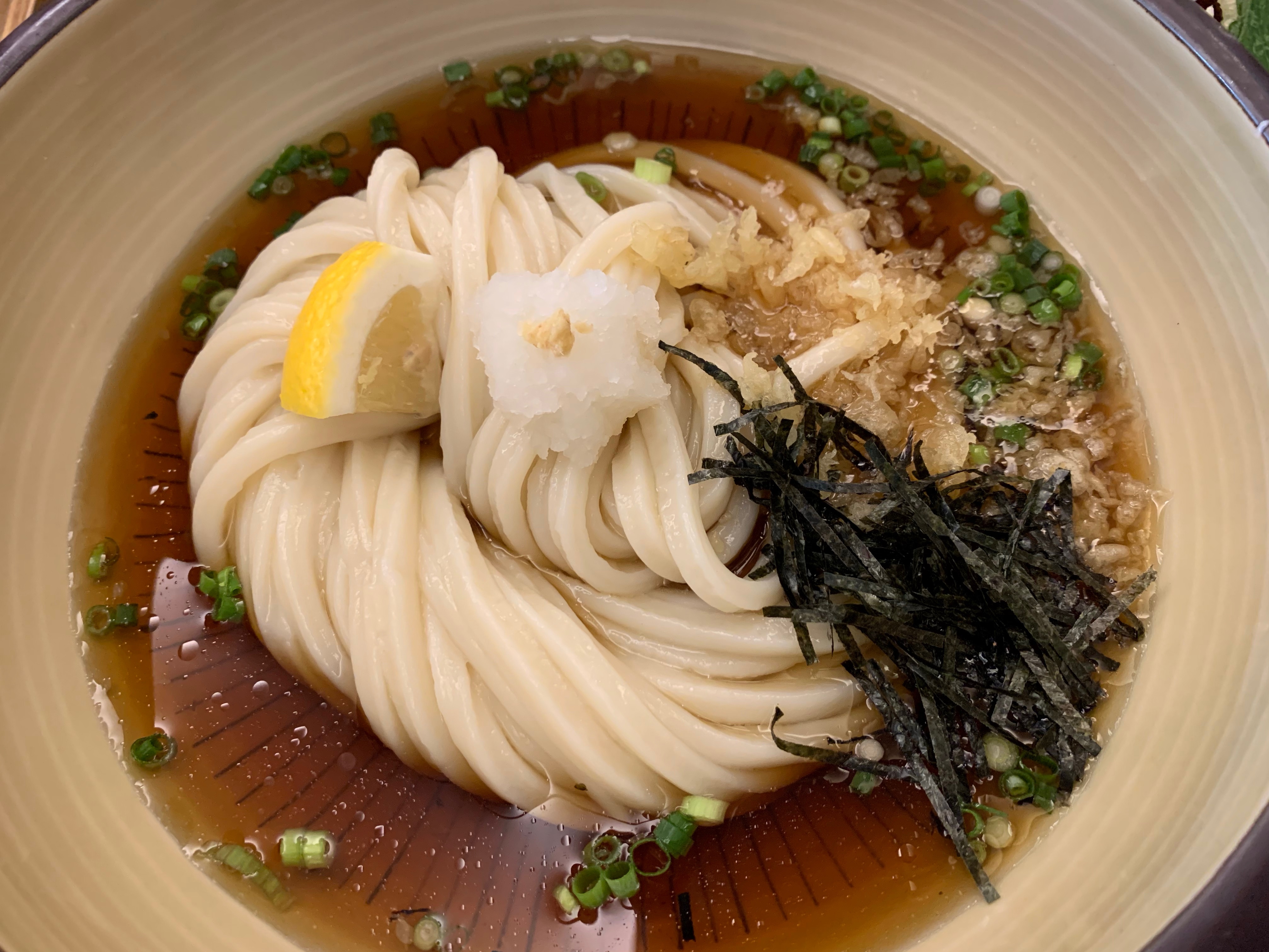 서울시 송파구 석촌역 줄서서 먹는 맛집 마초야 MACHOYA 송파 직영점