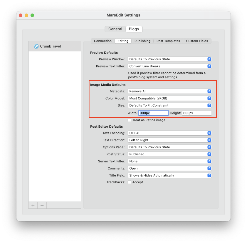 Screenshot 2023 08 20 at 1 13 03 AM