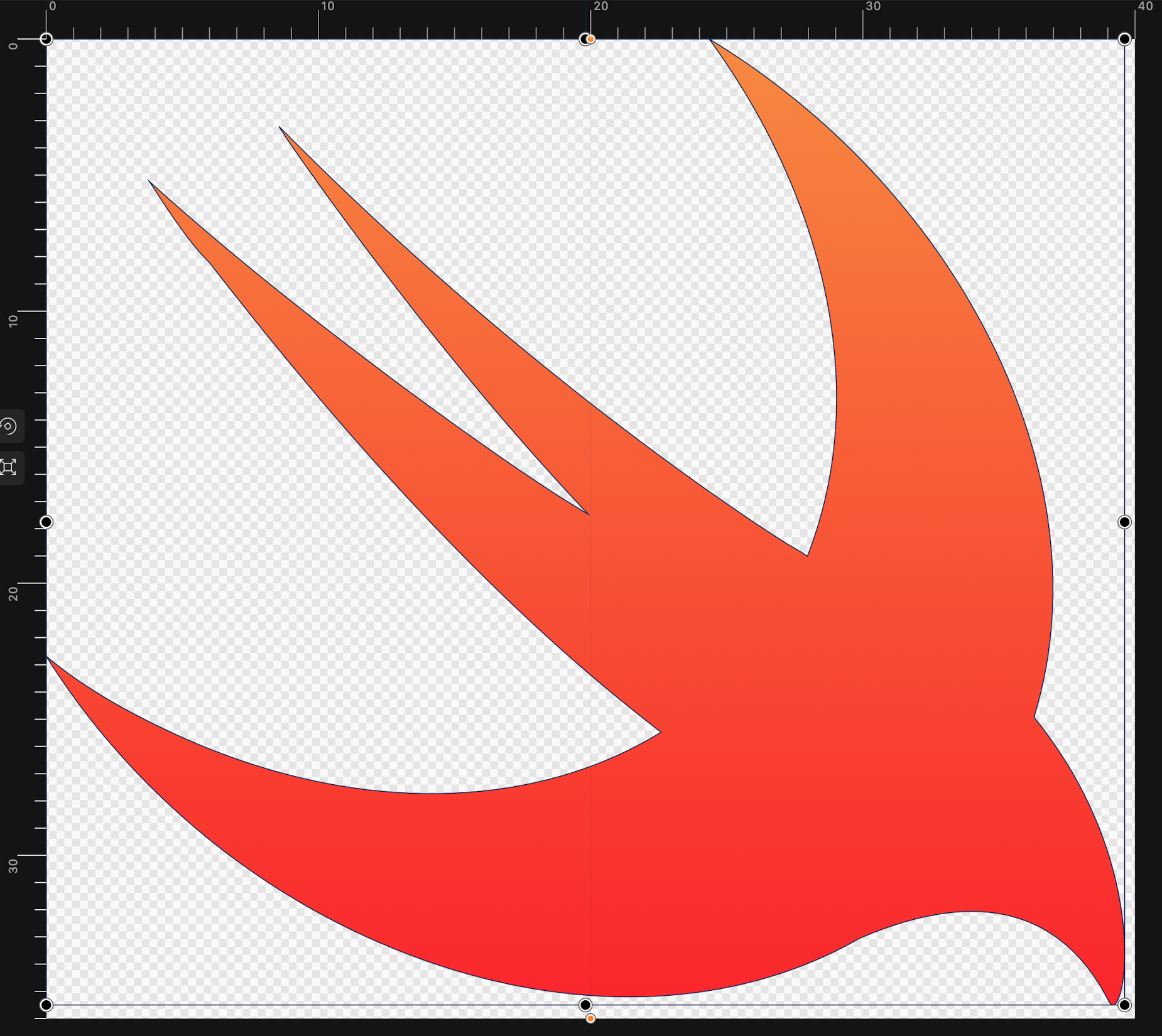 swiftlogo.png