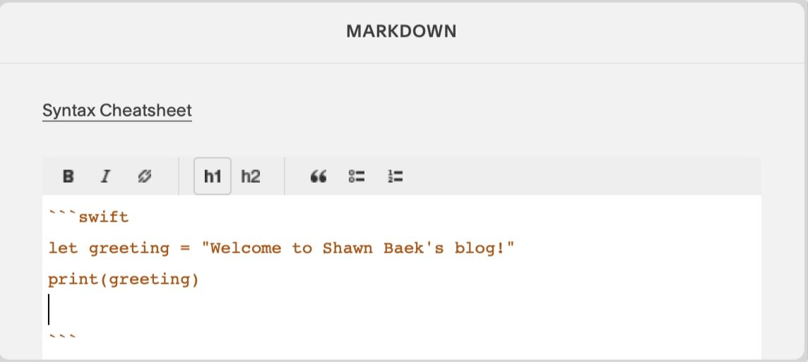 markdown.png.jpeg