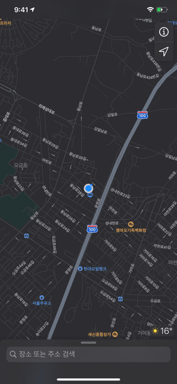 applemap.gif