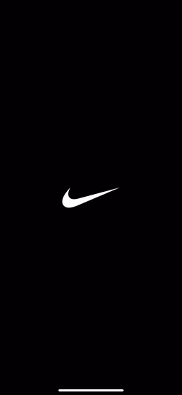 nike.gif