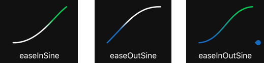 easing.png